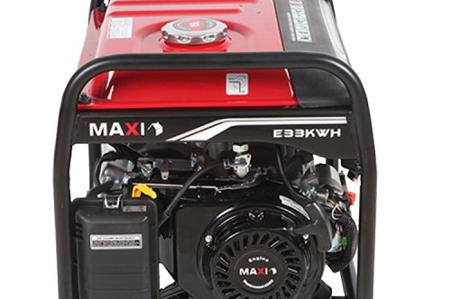 Generator Overheating & Noise Problems | Causes, Fixes & Expert Maintenance Tips