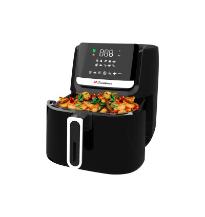 Binatone 6.5 Litres Air Fryer | BAF 6500