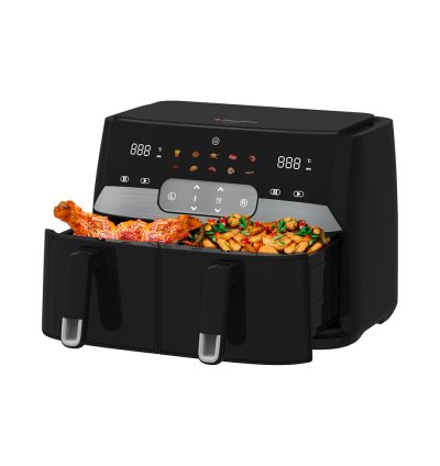 Binatone Air Fryer BAF-9000