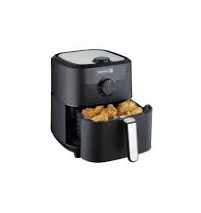 Scanfrost 3.5ltrs Air Fryer | SFAF3200S