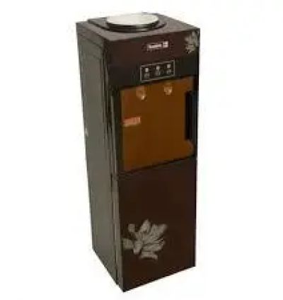 Scanfrost Water Dispenser | SFDW1402