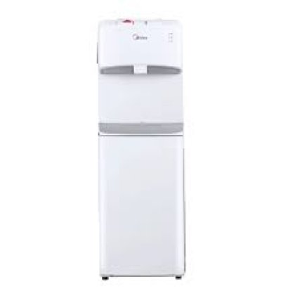 Midea Water Dispenser white | YL1632S-W