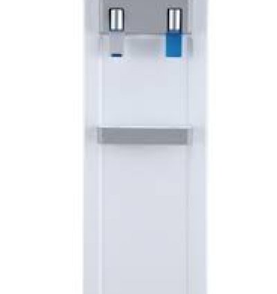Midea Top Loader Water Dispenser | YLD1932S