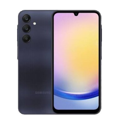 Samsung Galaxy A25 8GB+256GB 5G