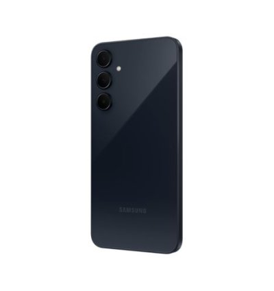 Samsung GALAXY A35 5G 8/256GB