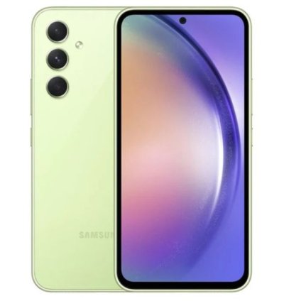 Samsung Galaxy A54 8GB+128GB 5G
