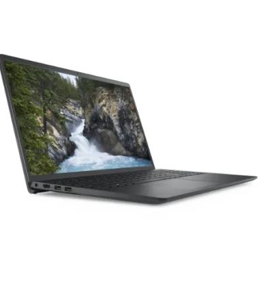 DELL VOSTRO 3520 - 15.6''- CORE i3 - 12TH GEN - 8GB - 512GB - SSD -FHD Display