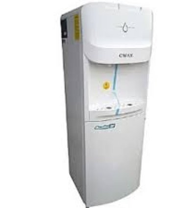 CWAY Water Dispenser Executive 1C