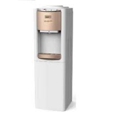 Cway Water Dispenser Executive 3C-CWM26HC