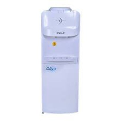 Cway Water Dispenser 7f-Byb89