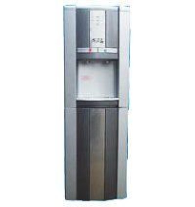 Cway Water Dispenser |  Executive 3s