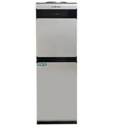Cway Water Dispenser Ruby 4F-BYB72