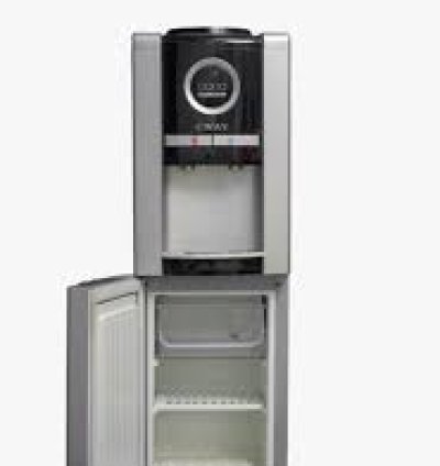 CWAY Water Dispenser Executive | 2f-58b15hl
