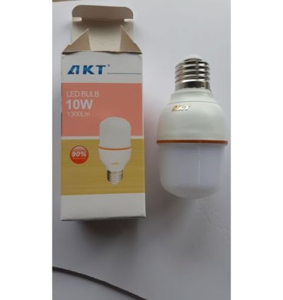akt led light 10w