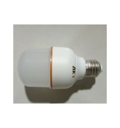 AKT 15watts LED bulbs