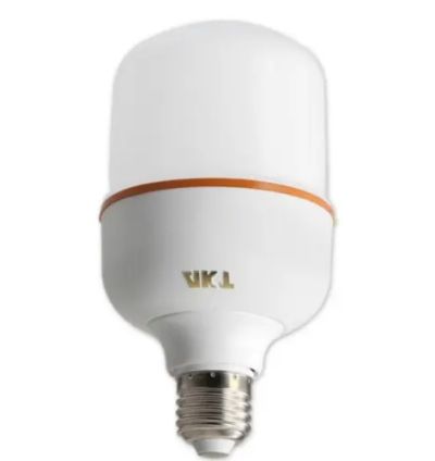 AKT 20watts LED bulb