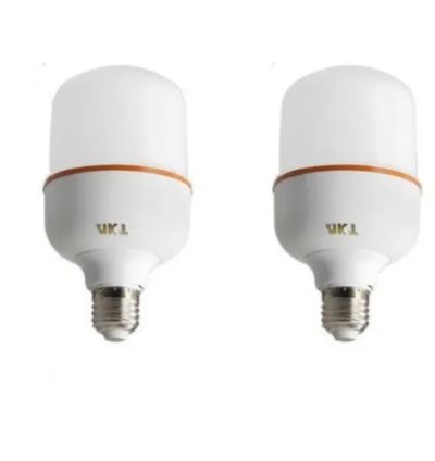 AKT 28watts LED bulb