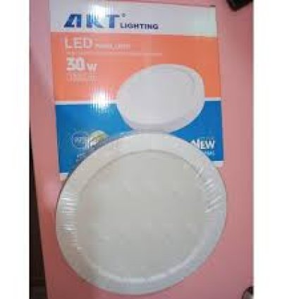 AKT 30watts surface light