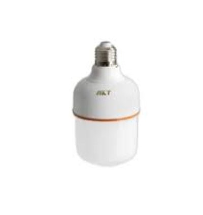 AKT 36W Rechargeable Emergency Bulb