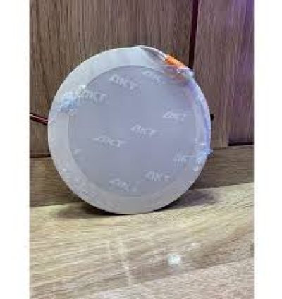 AKT 9watts pop panel light