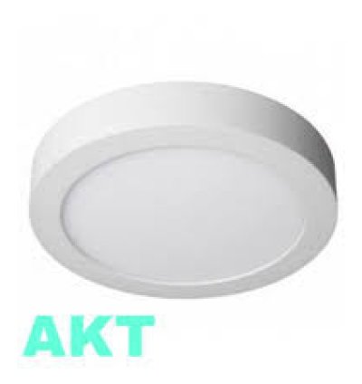 AKT 18watts pop panel lights(new model)